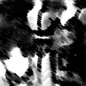 Paris Panties and Bras 2001